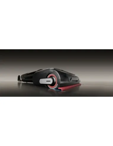 DREAME ASPIRADOR WET&DRY H15 PRO HEAT