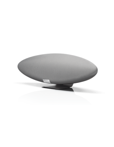 Bowers & Wilkins Zeppelin Gris
