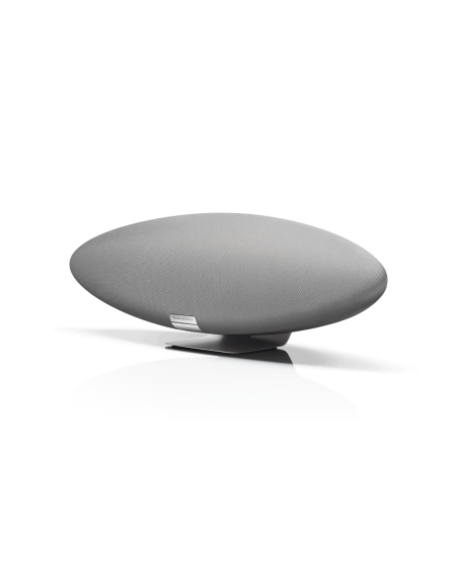 Bowers & Wilkins Zeppelin Gris