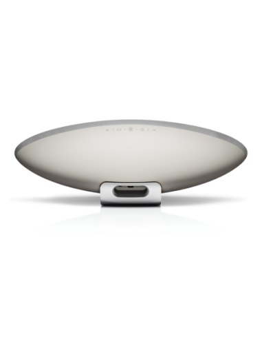 Bowers & Wilkins Zeppelin Gris