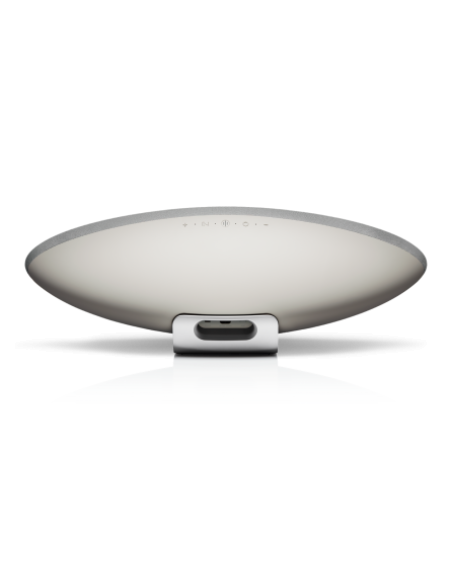 Bowers & Wilkins Zeppelin Gris