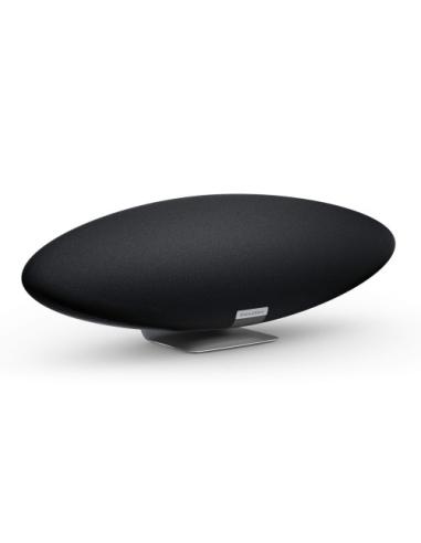 Bowers & Wilkins Zeppelin De 3 vías Gris Inalámbrico 240 W
