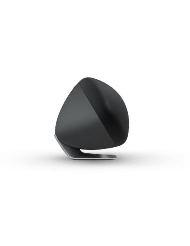 Bowers & Wilkins Zeppelin De 3 vías Gris Inalámbrico 240 W