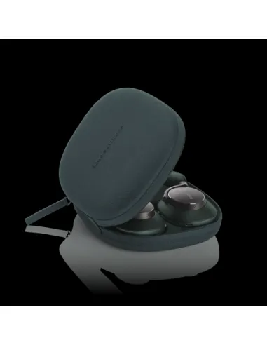 BOWERS AND WILKINS AURICULARES INALAMBRICOS PX8 HEADPHONE DARK FOREST