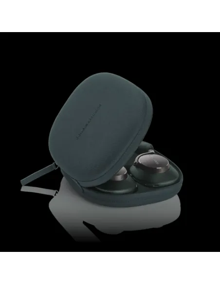 BOWERS AND WILKINS AURICULARES INALAMBRICOS PX8 HEADPHONE DARK FOREST