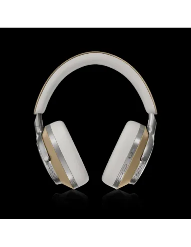 BOWERS AND WILKINS AURICULARES INALAMBRICOS PX8 HEADPHONE TAN