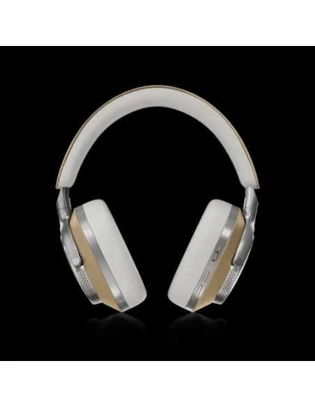 BOWERS AND WILKINS AURICULARES INALAMBRICOS PX8 HEADPHONE TAN