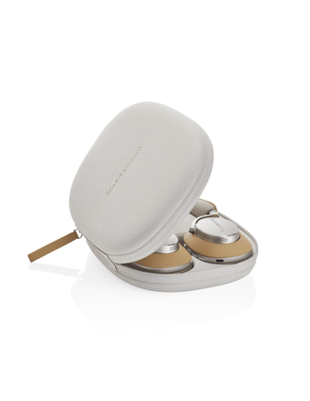 BOWERS AND WILKINS AURICULARES INALAMBRICOS PX8 HEADPHONE TAN