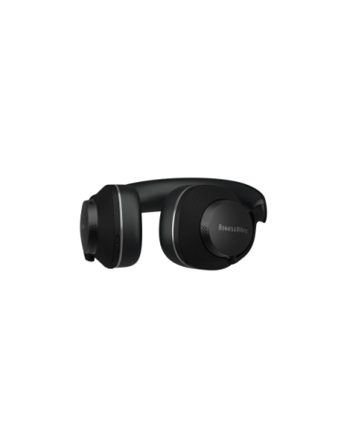 BOWERS AND WILKINS AURICULARES INALAMBRICOS PX7 S2E ANTHRACITE BLACK (FP44520)