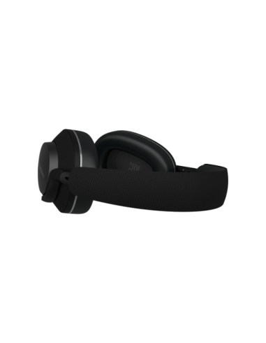 BOWERS AND WILKINS AURICULARES INALAMBRICOS PX7 S2E ANTHRACITE BLACK (FP44520)