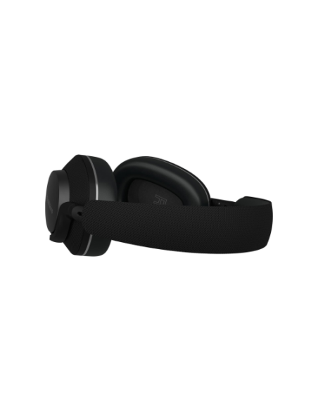 BOWERS AND WILKINS AURICULARES INALAMBRICOS PX7 S2E ANTHRACITE BLACK (FP44520)