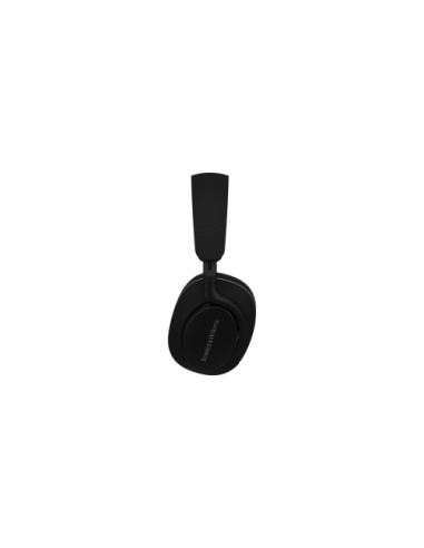 BOWERS AND WILKINS AURICULARES INALAMBRICOS PX7 S2E ANTHRACITE BLACK (FP44520)