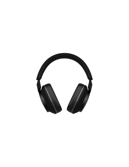 BOWERS AND WILKINS AURICULARES INALAMBRICOS PX7 S2E ANTHRACITE BLACK (FP44520)