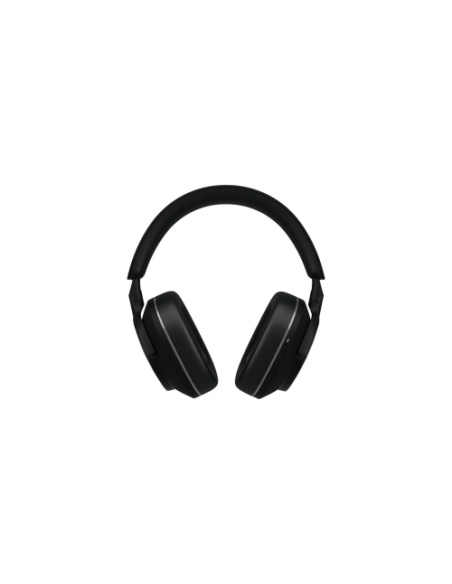 BOWERS AND WILKINS AURICULARES INALAMBRICOS PX7 S2E ANTHRACITE BLACK (FP44520)