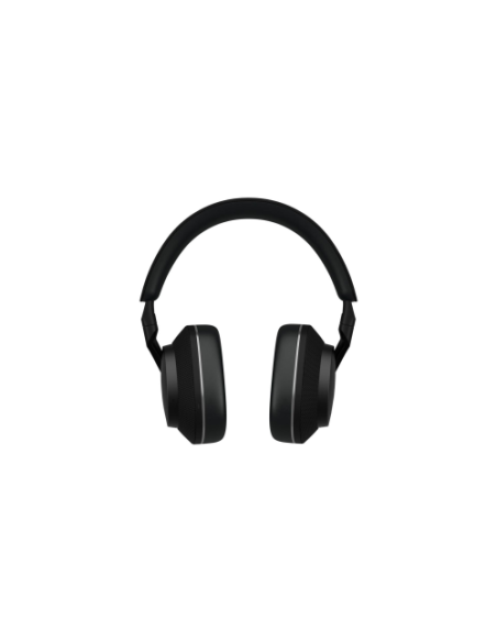 BOWERS AND WILKINS AURICULARES INALAMBRICOS PX7 S2E ANTHRACITE BLACK (FP44520)