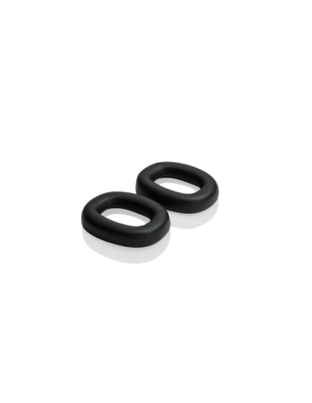 BOWERS AND WILKINS AURICULARES INALAMBRICOS PX7 S2E ANTHRACITE BLACK (FP44520)