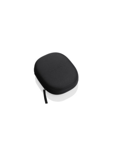BOWERS AND WILKINS AURICULARES INALAMBRICOS PX7 S2E ANTHRACITE BLACK (FP44520)