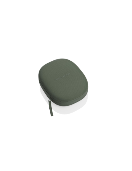 Bowers & Wilkins Px7 S2-E Auriculares Inalámbrico y alámbrico Diadema Música USB Tipo C Bluetooth Verde