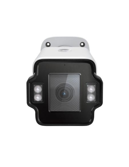 TP-Link INSIGHT S345ZI cámara de vigilancia Bala (forma) Cámara de seguridad CCTV Exterior 2688 x 1520 Pixeles Pared