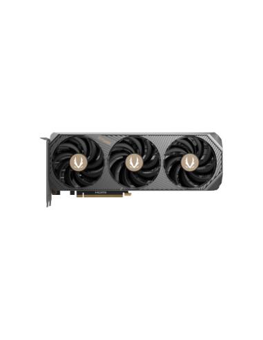 Zotac GAMING GeForce RTX 5070 SOLID NVIDIA 12 GB GDDR7
