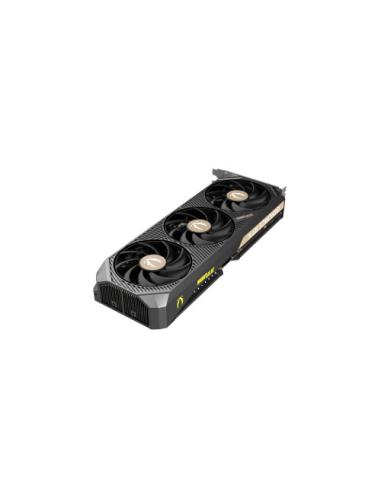 Zotac GAMING GeForce RTX 5070 SOLID NVIDIA 12 GB GDDR7