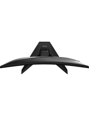 MSI MAG 242C pantalla para PC 59,9 cm (23.6") 1920 x 1080 Pixeles Full HD LCD Negro