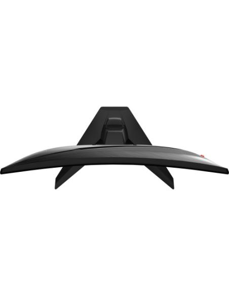 MSI MAG 242C pantalla para PC 59,9 cm (23.6") 1920 x 1080 Pixeles Full HD LCD Negro