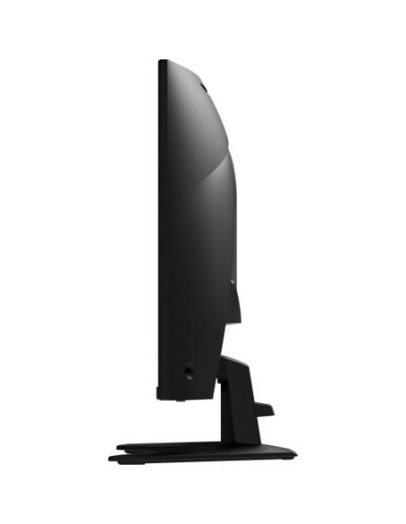MSI MAG 32CQ6F pantalla para PC 80 cm (31.5") 2560 x 1440 Pixeles Wide Quad HD Negro
