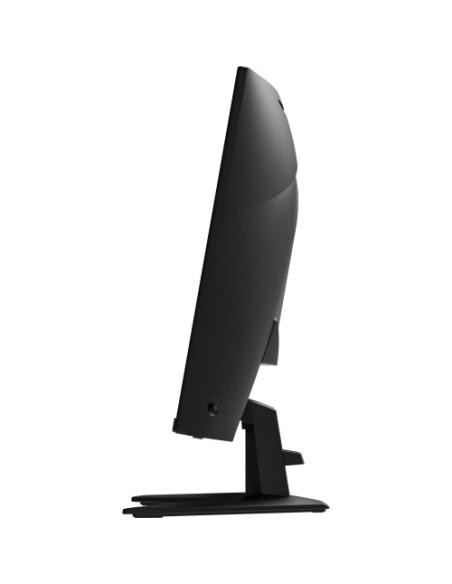 MSI MAG 32CQ6F pantalla para PC 80 cm (31.5") 2560 x 1440 Pixeles Wide Quad HD Negro