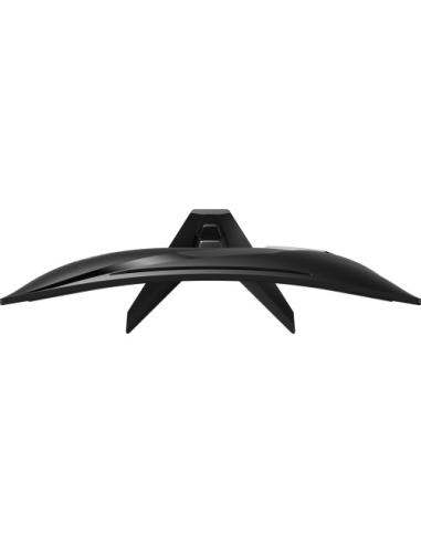 MSI MAG 32CQ6F pantalla para PC 80 cm (31.5") 2560 x 1440 Pixeles Wide Quad HD Negro