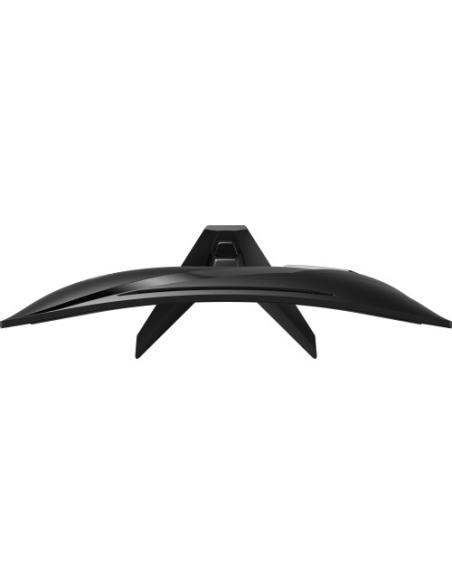 MSI MAG 32CQ6F pantalla para PC 80 cm (31.5") 2560 x 1440 Pixeles Wide Quad HD Negro