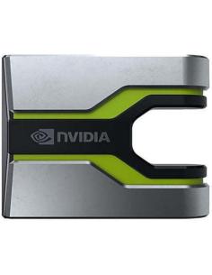 CONECTOR PNY NVIDIA AMPERE NVLINK 2-SLOT (NVLAMP-2SLOT-PB)