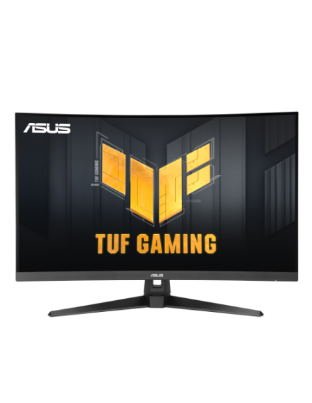 ASUS TUF Gaming VG32WQ3B pantalla para PC 80 cm (31.5") 2560 x 1440 Pixeles Quad HD LED Negro