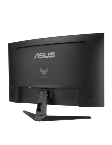 ASUS TUF Gaming VG32WQ3B pantalla para PC 80 cm (31.5") 2560 x 1440 Pixeles Quad HD LED Negro