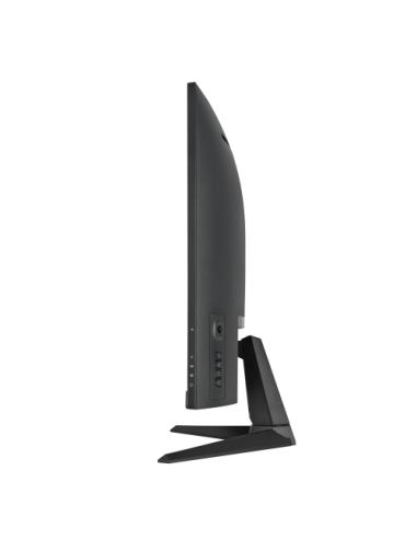 ASUS TUF Gaming VG32WQ3B pantalla para PC 80 cm (31.5") 2560 x 1440 Pixeles Quad HD LED Negro