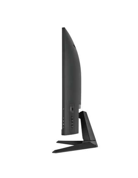 ASUS TUF Gaming VG32WQ3B pantalla para PC 80 cm (31.5") 2560 x 1440 Pixeles Quad HD LED Negro