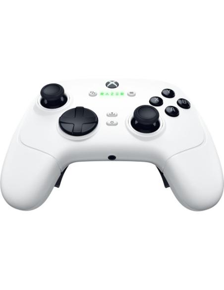 Razer Wolverine V3 Pro Negro USB Gamepad Analógico PC, Xbox Series S, Xbox Series X