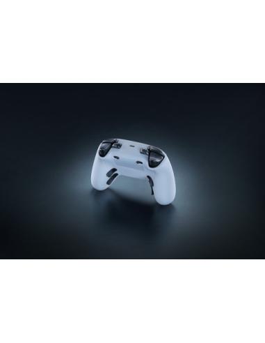 Razer Wolverine V3 Pro Negro USB Gamepad Analógico PC, Xbox Series S, Xbox Series X
