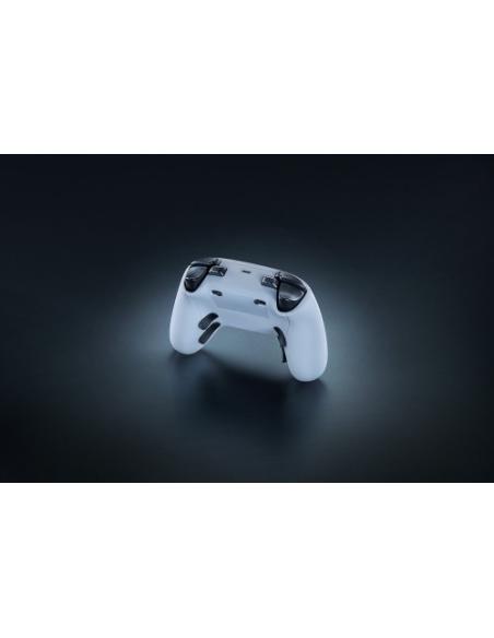 Razer Wolverine V3 Pro Negro USB Gamepad Analógico PC, Xbox Series S, Xbox Series X