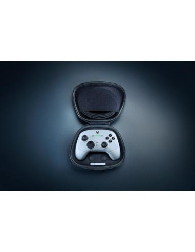 Razer Wolverine V3 Pro Negro USB Gamepad Analógico PC, Xbox Series S, Xbox Series X