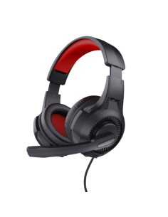 BASICS GAMING HEADSET