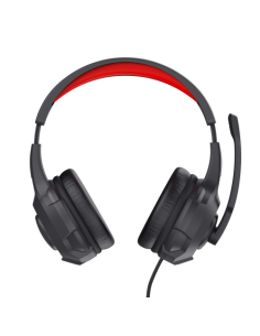 BASICS GAMING HEADSET 2