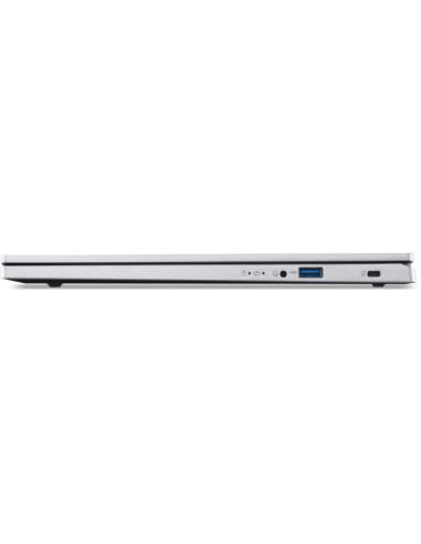 Acer Aspire Go 15 AG15-71P-7294 Intel® Core™ i7 i7-13620H Portátil 39,6 cm (15.6") Full HD 32 GB DDR5-SDRAM 1 TB SSD Wi-Fi 6 (80