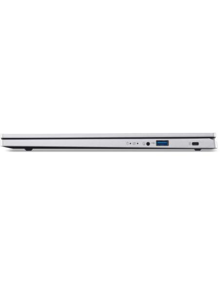 Acer Aspire Go 15 AG15-71P-7294 Intel® Core™ i7 i7-13620H Portátil 39,6 cm (15.6") Full HD 32 GB DDR5-SDRAM 1 TB SSD Wi-Fi 6 (80