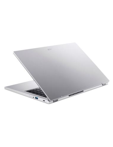 Acer Aspire Go 15 AG15-71P-7294 Intel® Core™ i7 i7-13620H Portátil 39,6 cm (15.6") Full HD 32 GB DDR5-SDRAM 1 TB SSD Wi-Fi 6 (80