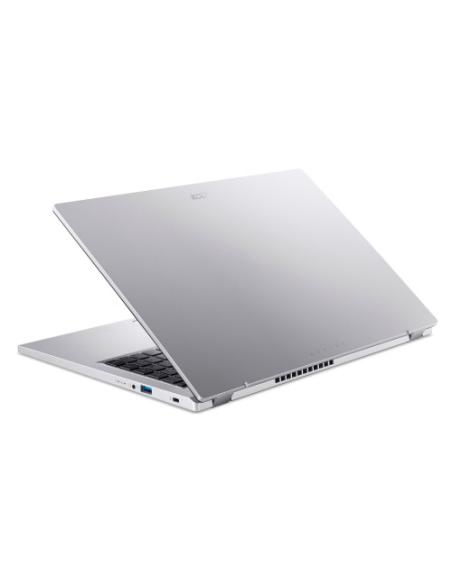 Acer Aspire Go 15 AG15-71P-7294 Intel® Core™ i7 i7-13620H Portátil 39,6 cm (15.6") Full HD 32 GB DDR5-SDRAM 1 TB SSD Wi-Fi 6 (80