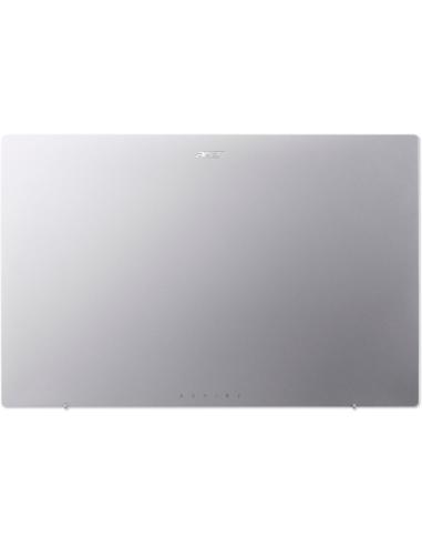 Acer Aspire Go 15 AG15-71P-7294 Intel® Core™ i7 i7-13620H Portátil 39,6 cm (15.6") Full HD 32 GB DDR5-SDRAM 1 TB SSD Wi-Fi 6 (80