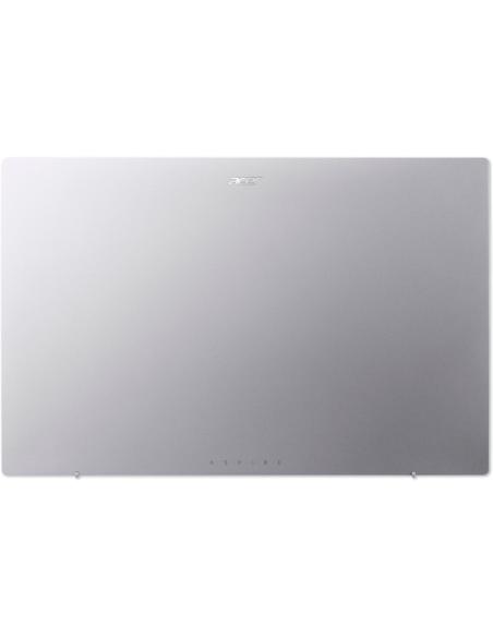 Acer Aspire Go 15 AG15-71P-7294 Intel® Core™ i7 i7-13620H Portátil 39,6 cm (15.6") Full HD 32 GB DDR5-SDRAM 1 TB SSD Wi-Fi 6 (80