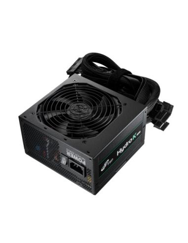 FSP FUENTE DE ALIMENTACION 850W HYDRO K PRO 850 80PLUS BRONZE ATX 3.0