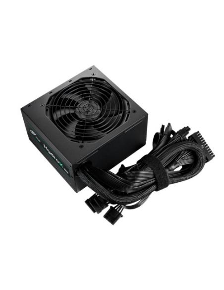 FSP FUENTE DE ALIMENTACION 850W HYDRO K PRO 850 80PLUS BRONZE ATX 3.0